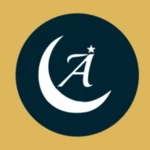 Logo of Alfafaa Community android Application 